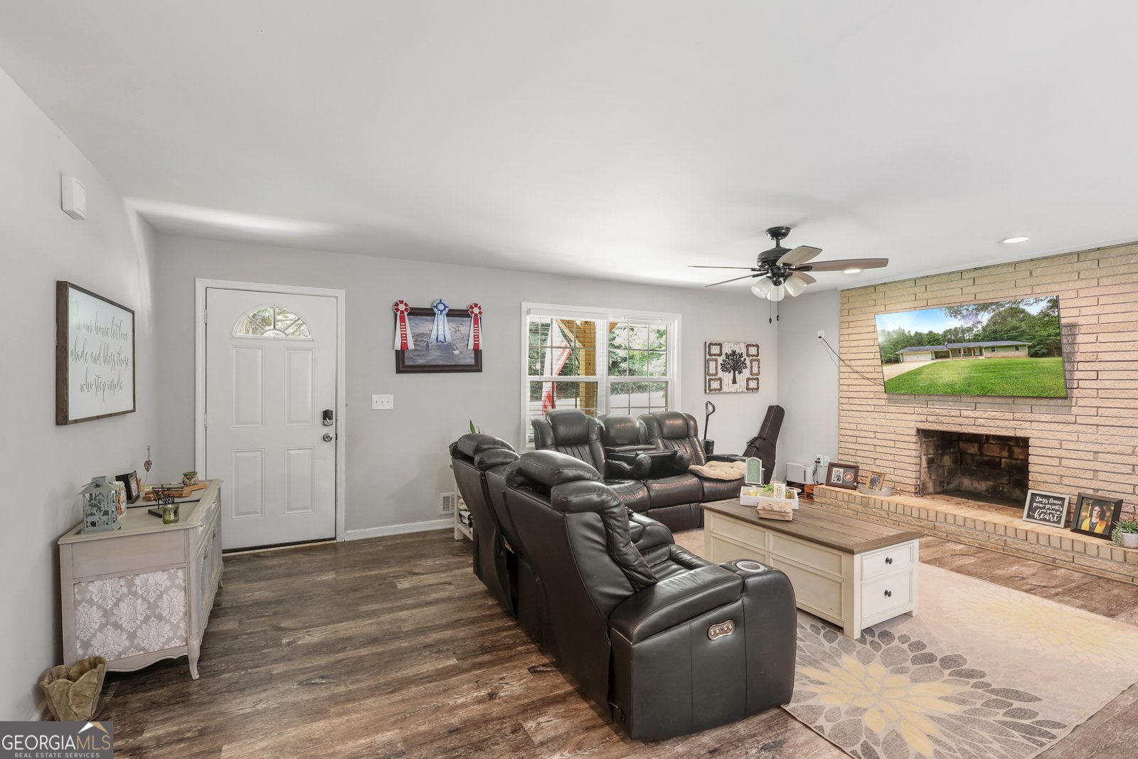 3966 McIntosh Road Griffin - Photo 10
