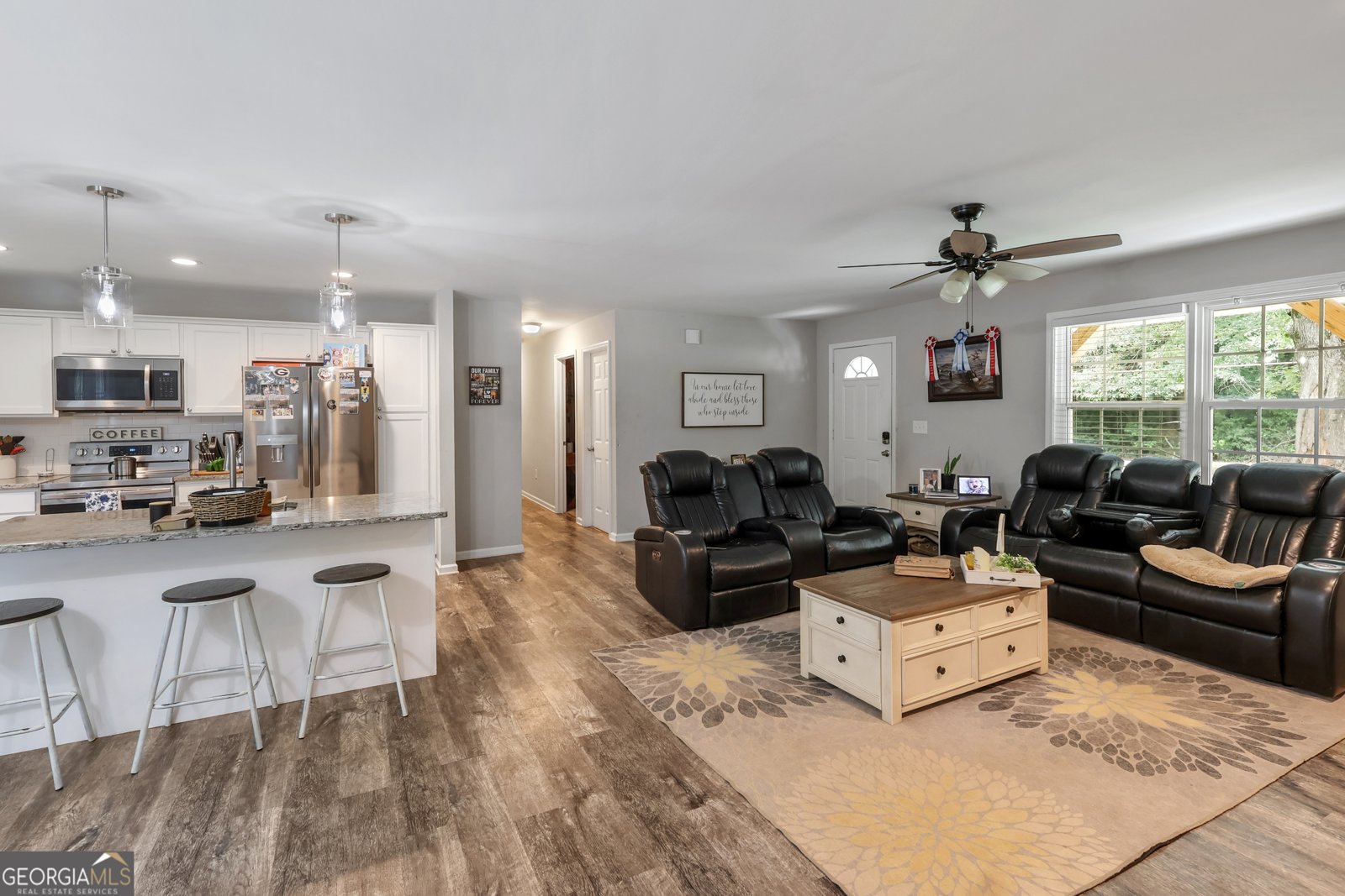 3966 McIntosh Road Griffin - Photo 11