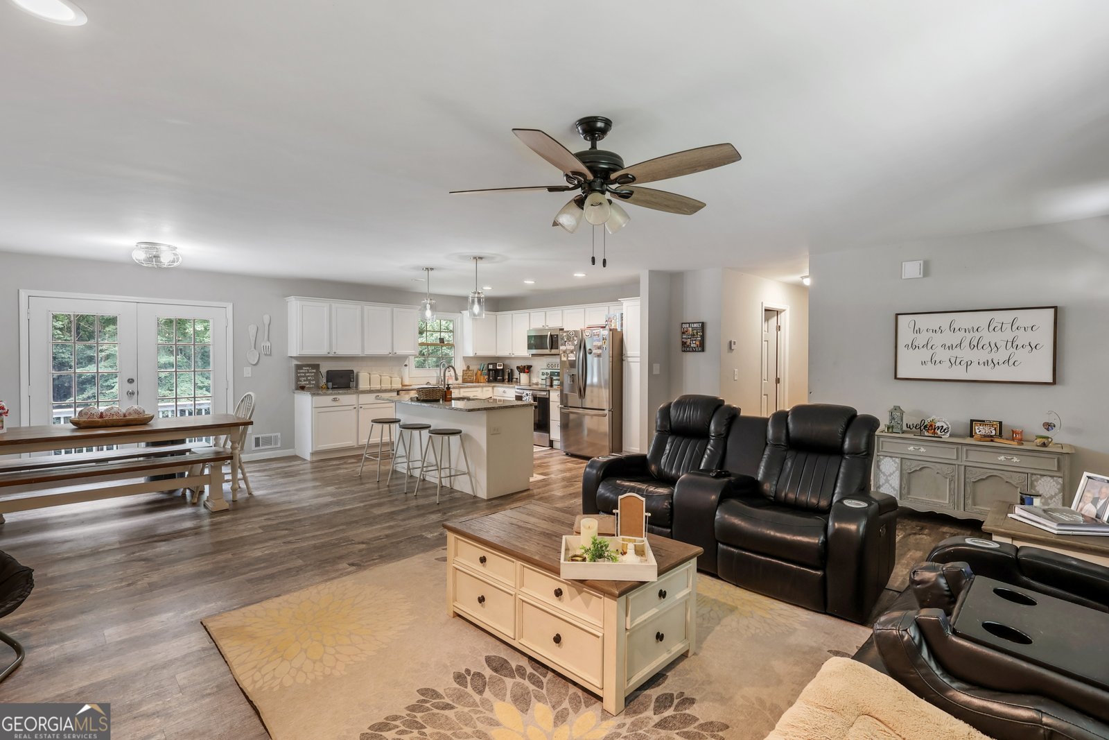 3966 McIntosh Road Griffin - Photo 12