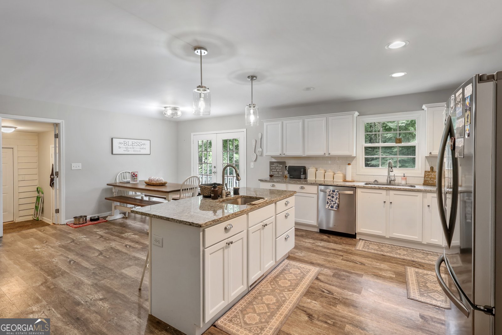 3966 McIntosh Road Griffin - Photo 13