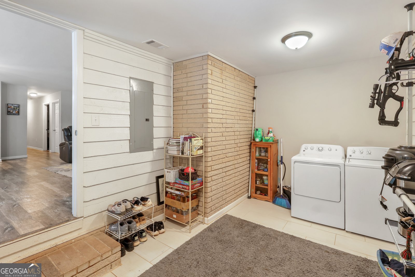 3966 McIntosh Road Griffin - Photo 14
