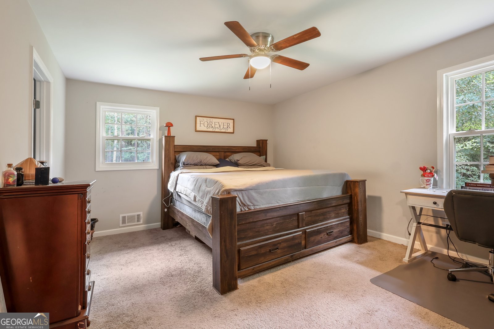3966 McIntosh Road Griffin - Photo 15