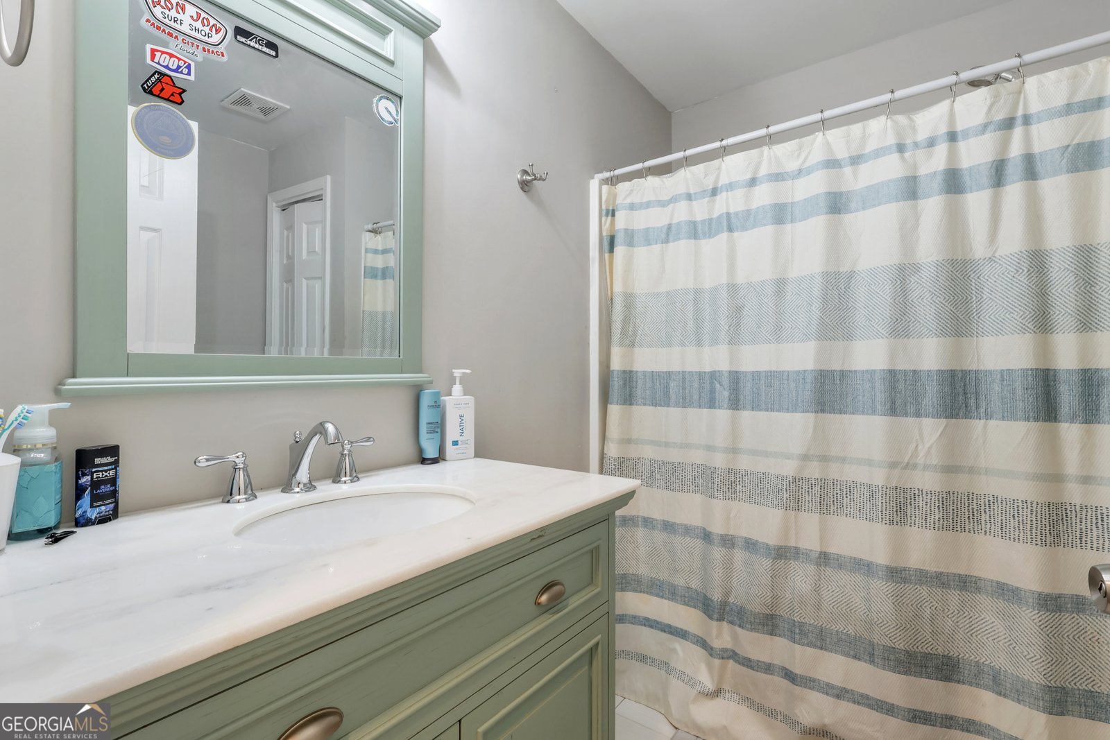 3966 McIntosh Road Griffin - Photo 16
