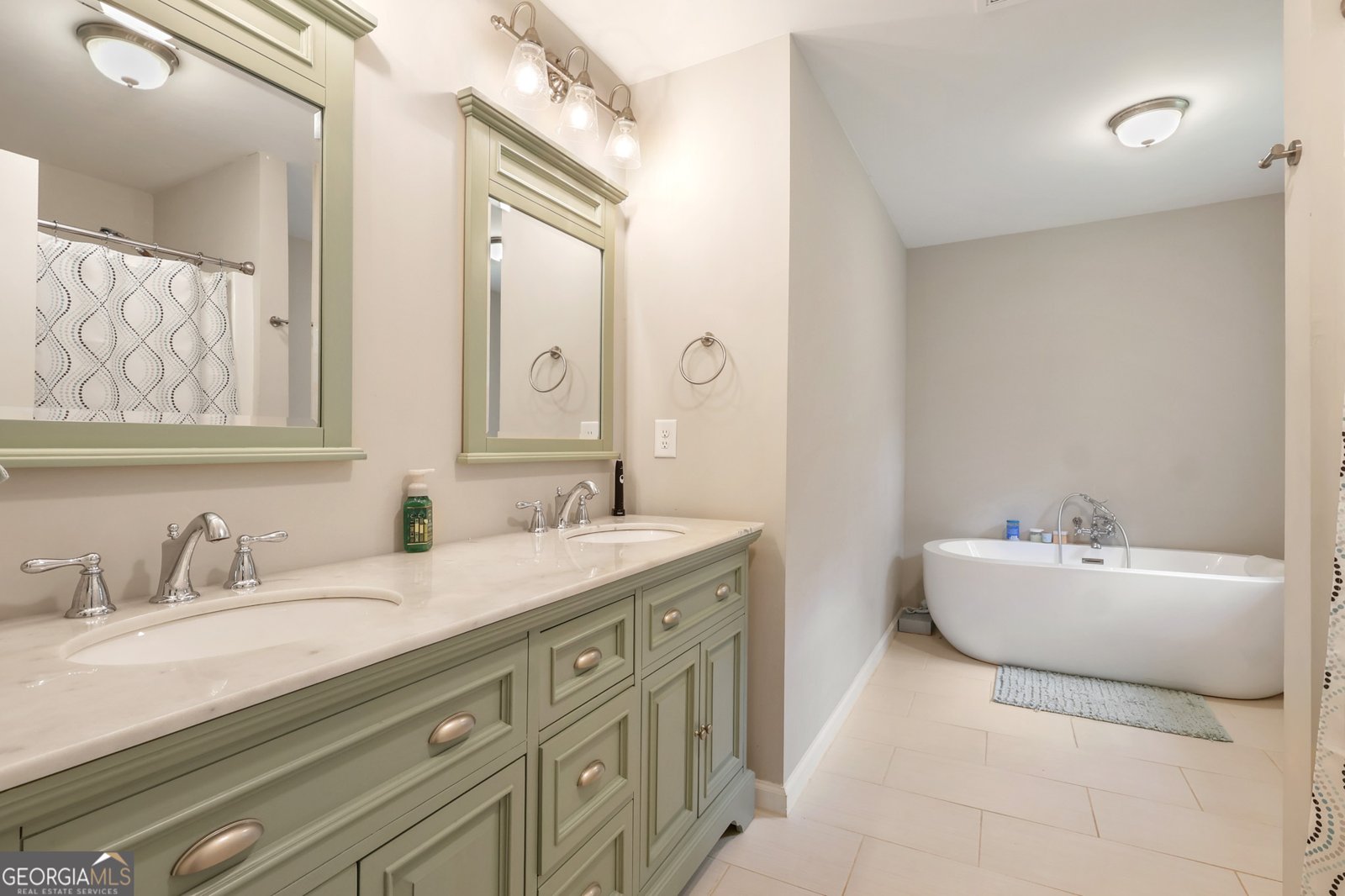 3966 McIntosh Road Griffin - Photo 17