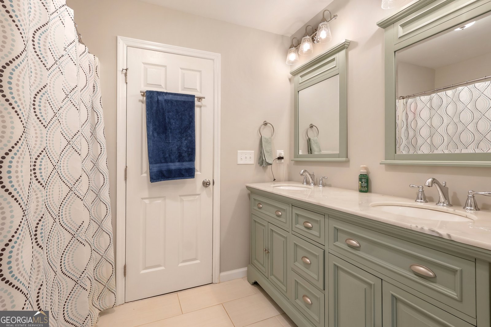 3966 McIntosh Road Griffin - Photo 18