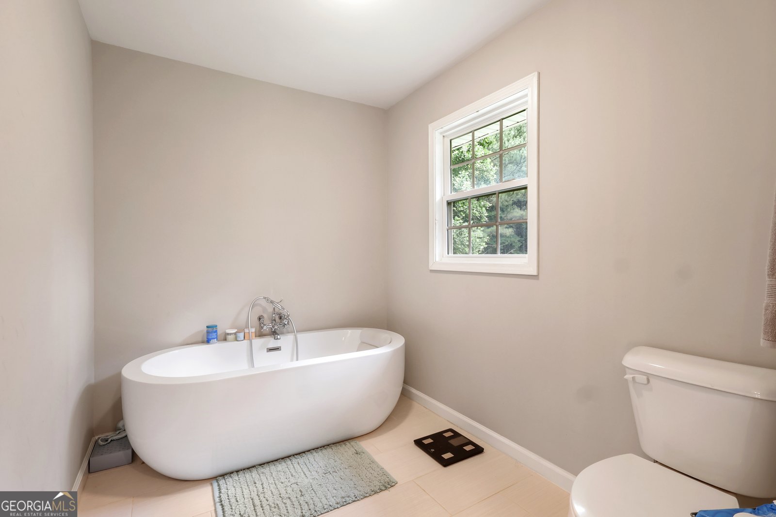 3966 McIntosh Road Griffin - Photo 19