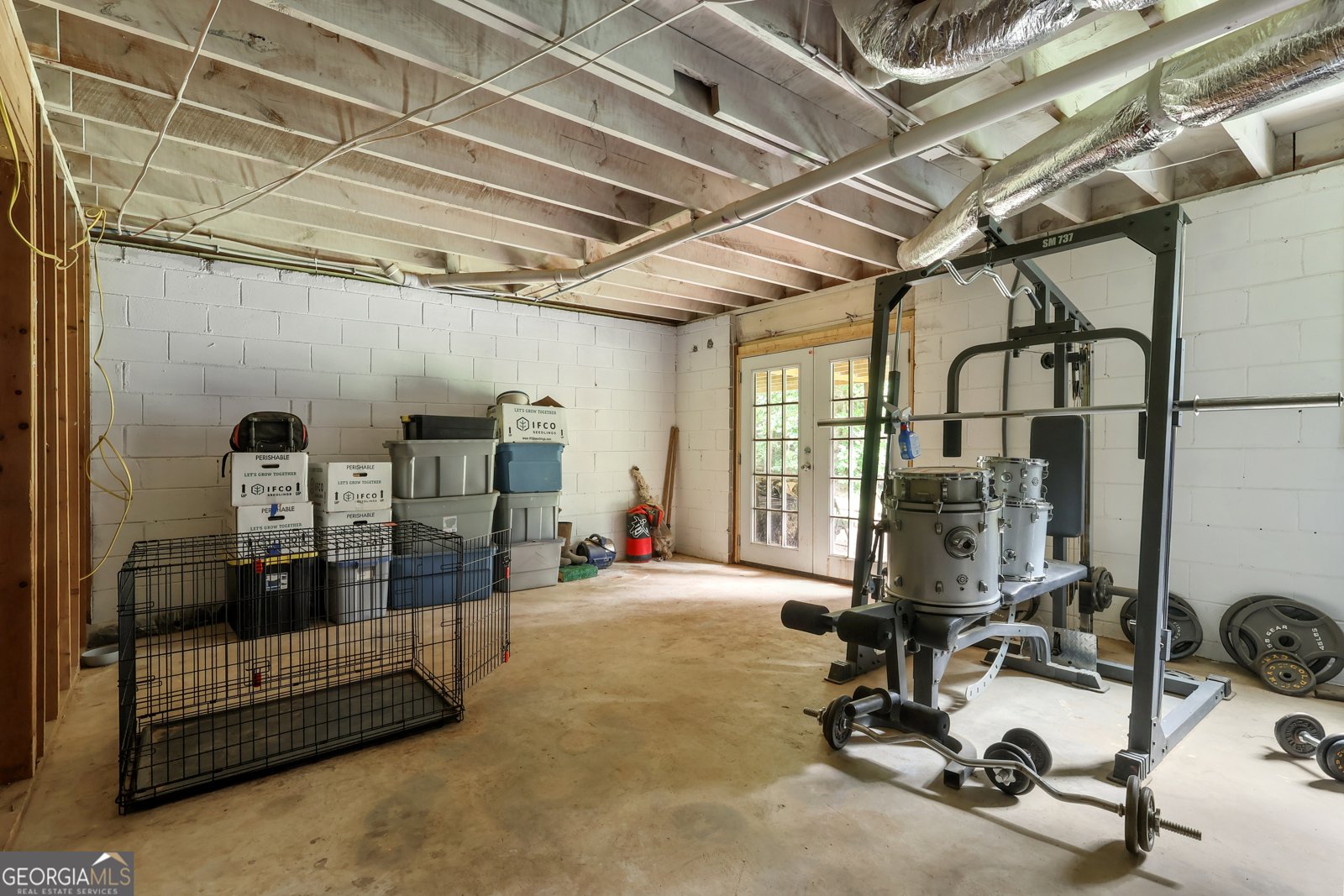 3966 McIntosh Road Griffin - Photo 21