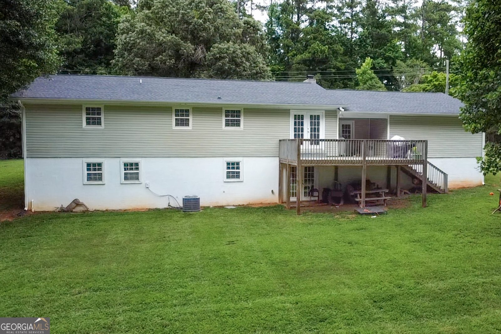 3966 McIntosh Road Griffin - Photo 22