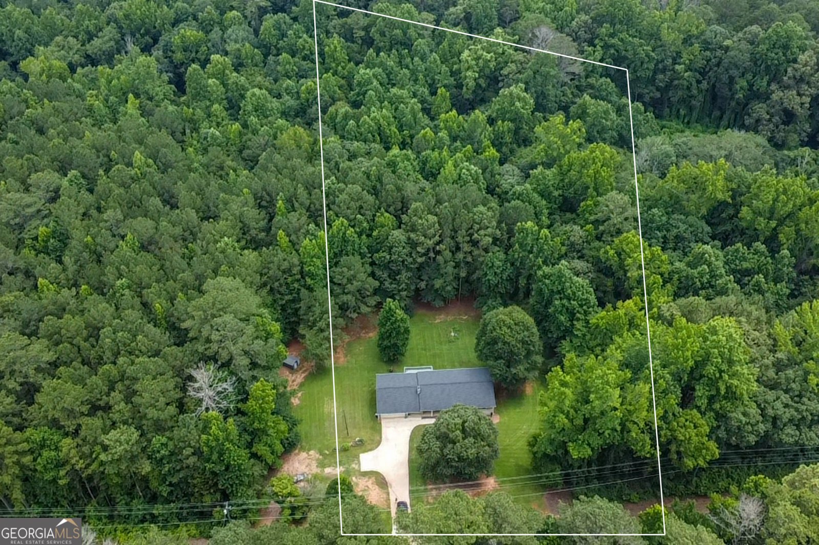3966 McIntosh Road Griffin - Photo 23