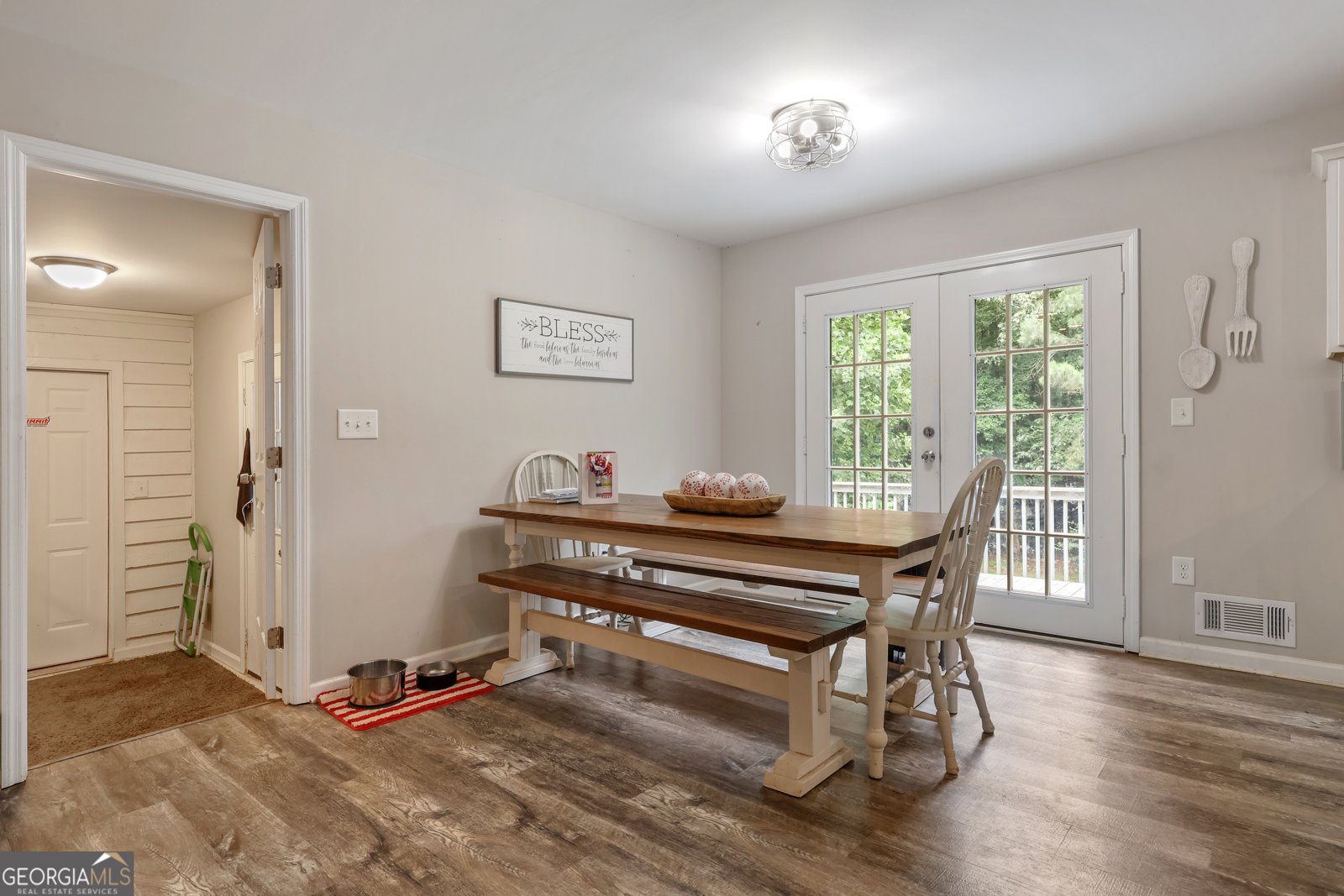 3966 McIntosh Road Griffin - Photo 7