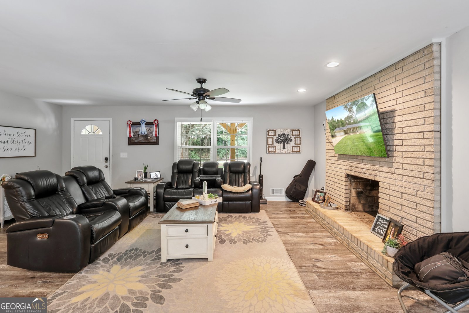 3966 McIntosh Road Griffin - Photo 8