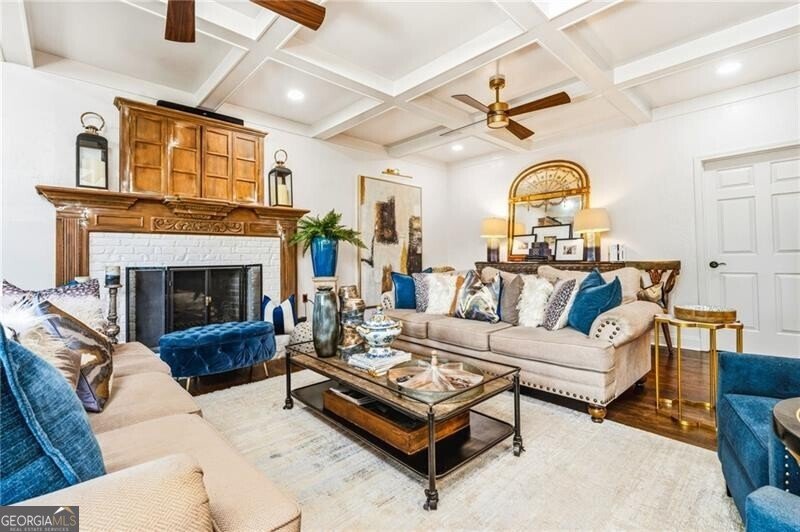 371 Pine Ridge Lane Dallas - Photo 12