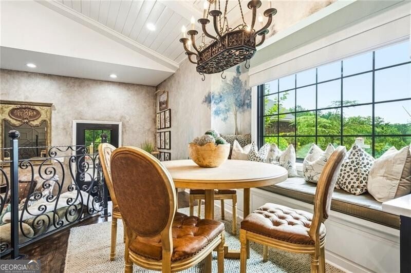 371 Pine Ridge Lane Dallas - Photo 19