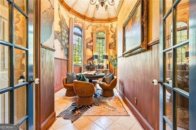 371 Pine Ridge Lane Dallas - Photo 27