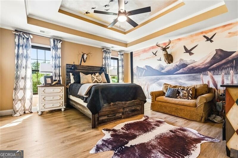 371 Pine Ridge Lane Dallas - Photo 31