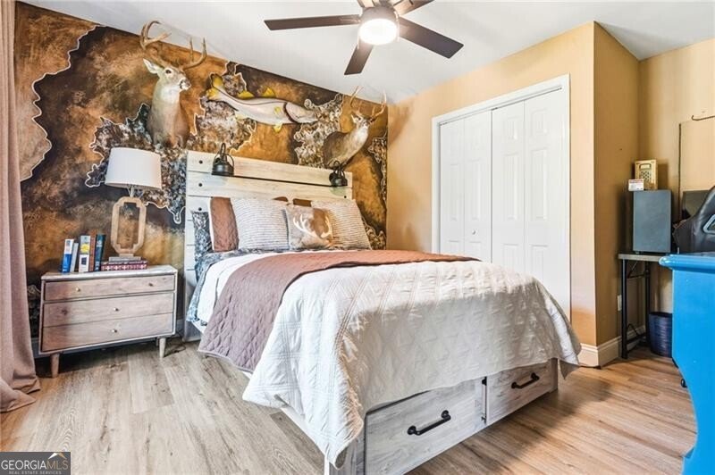371 Pine Ridge Lane Dallas - Photo 33