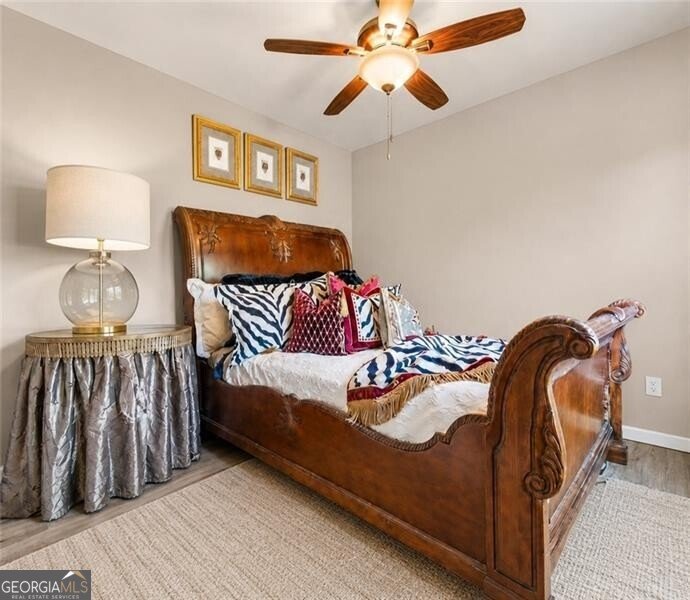 371 Pine Ridge Lane Dallas - Photo 34