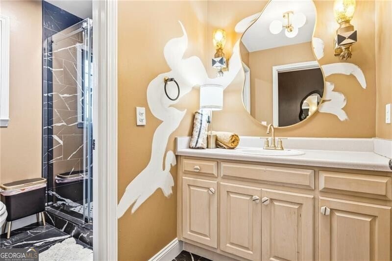 371 Pine Ridge Lane Dallas - Photo 35