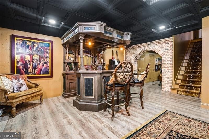 371 Pine Ridge Lane Dallas - Photo 36