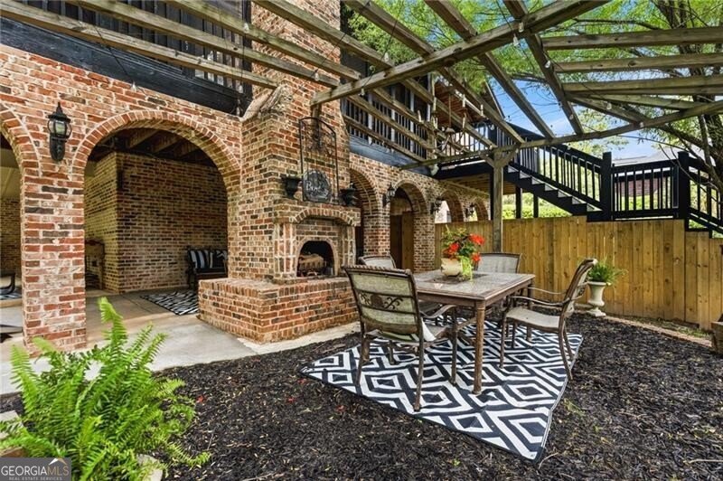 371 Pine Ridge Lane Dallas - Photo 41