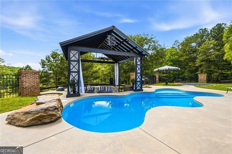 371 Pine Ridge Lane Dallas - Photo 42