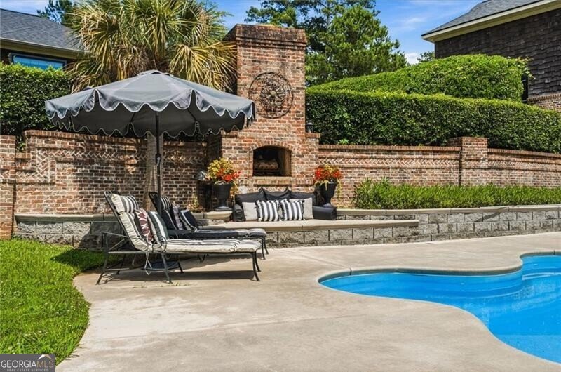 371 Pine Ridge Lane Dallas - Photo 43