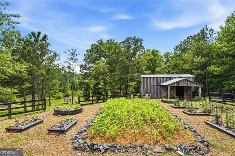 371 Pine Ridge Lane Dallas - Photo 47