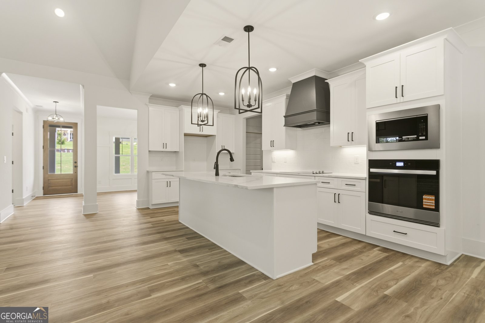 299 Cammie Way Williamson - Photo 10