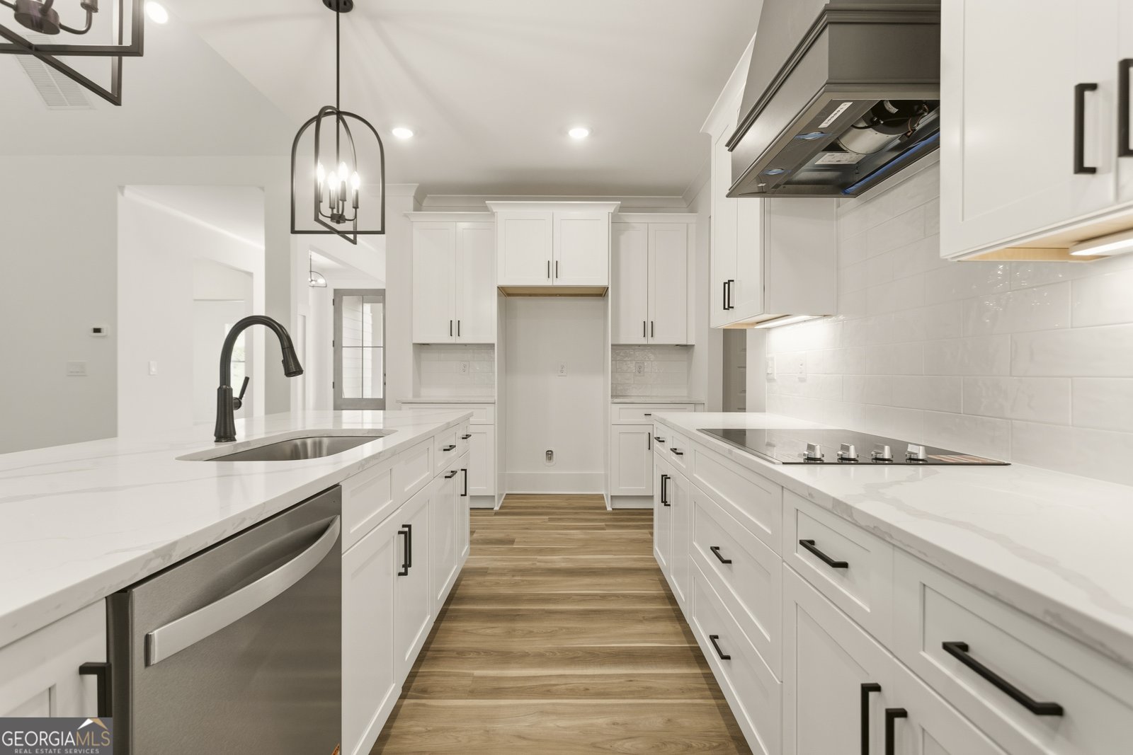 299 Cammie Way Williamson - Photo 11