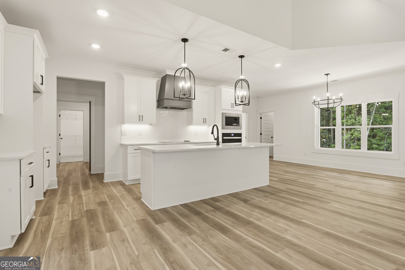 299 Cammie Way Williamson - Photo 14
