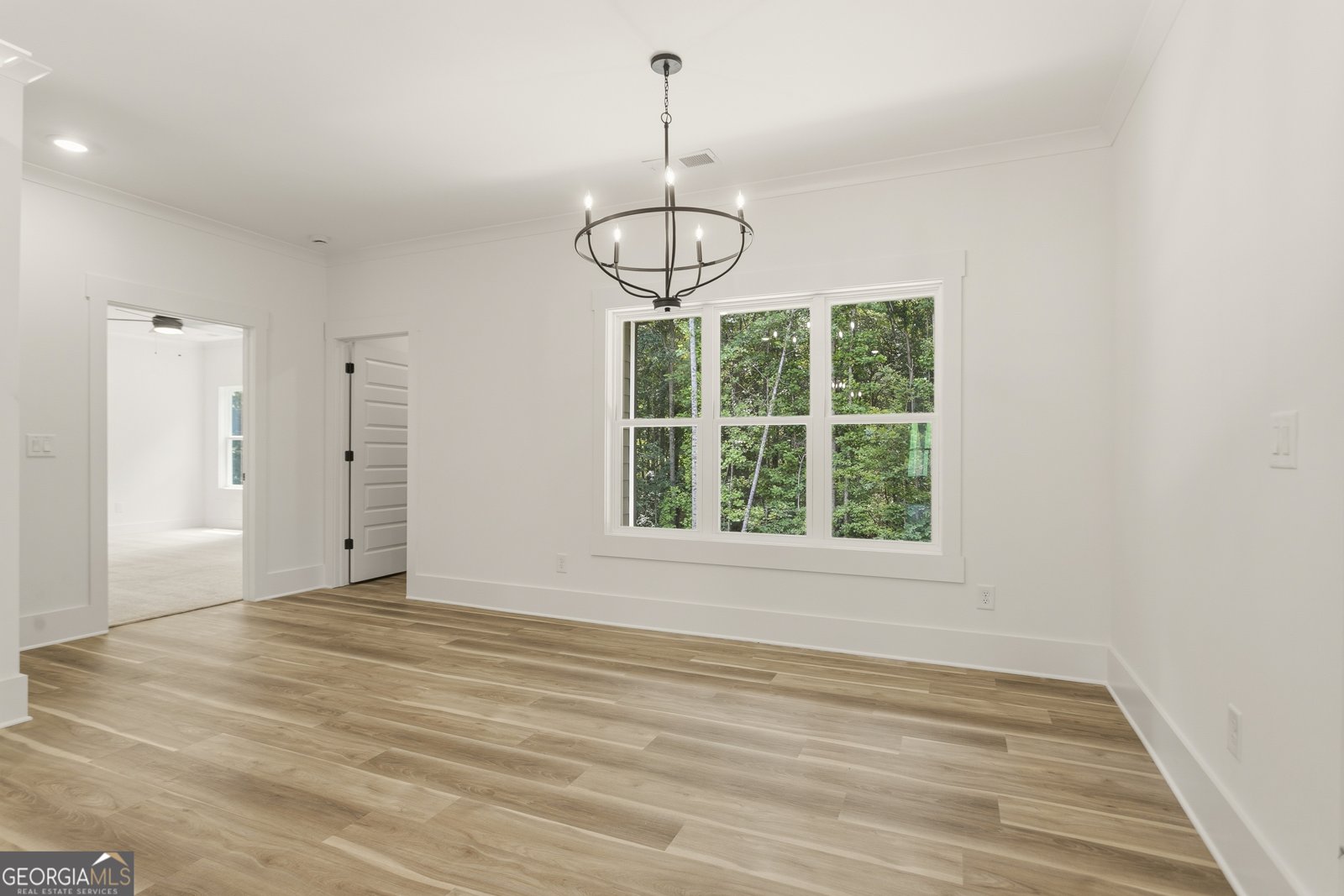 299 Cammie Way Williamson - Photo 15