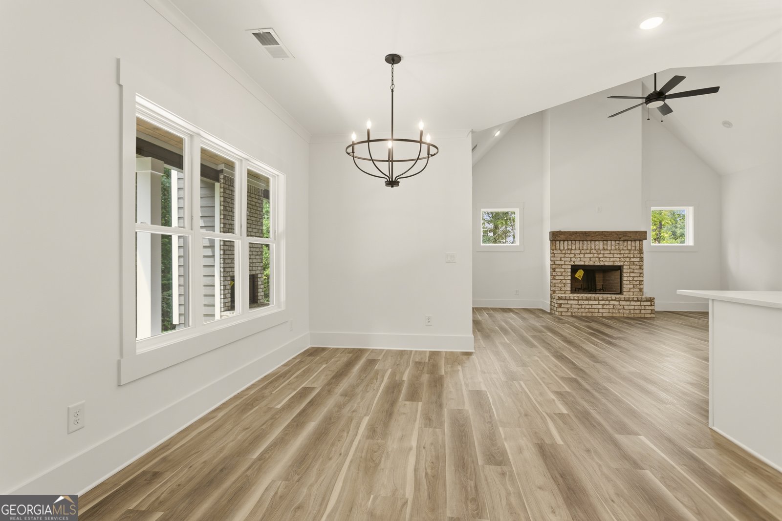 299 Cammie Way Williamson - Photo 16