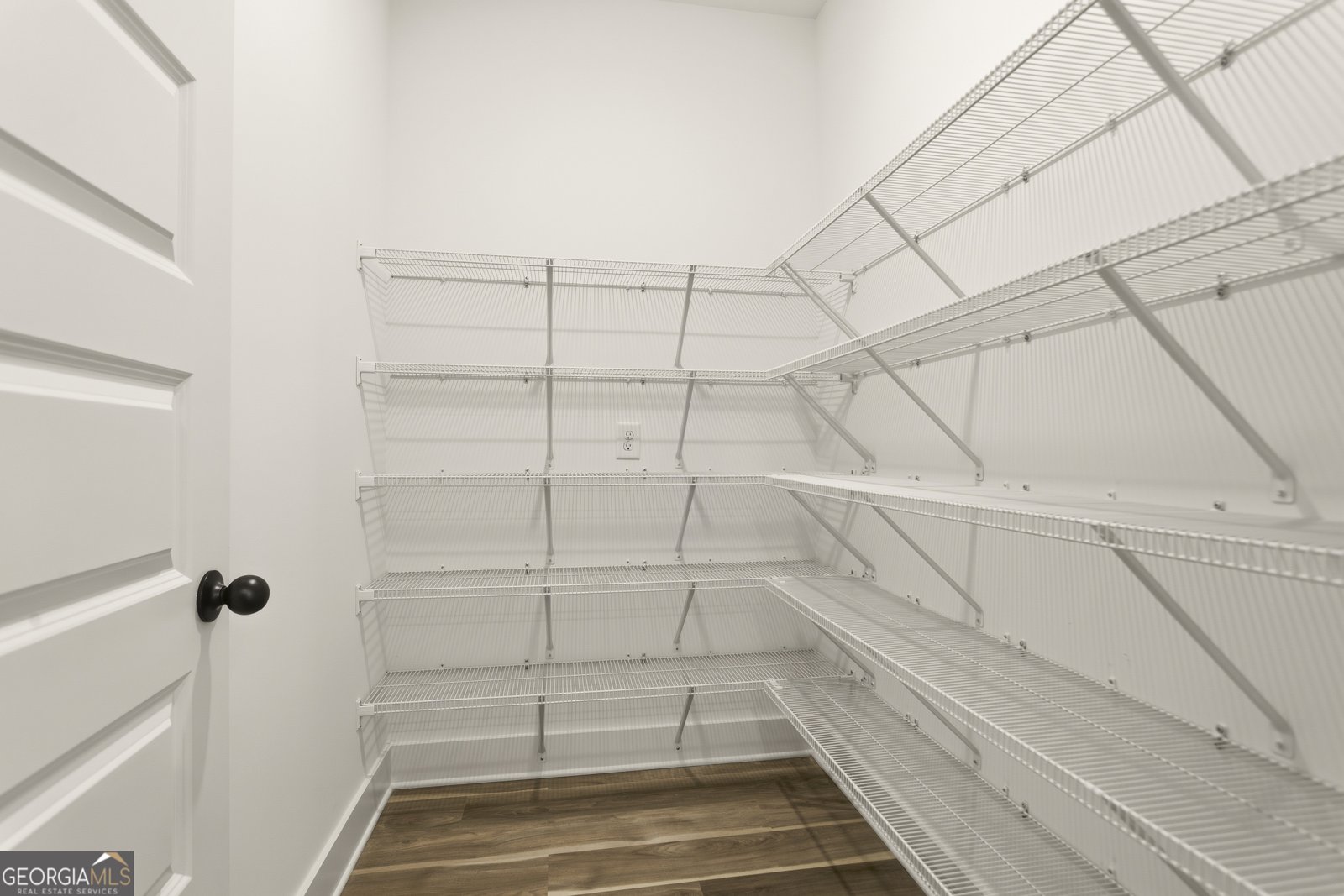 299 Cammie Way Williamson - Photo 17