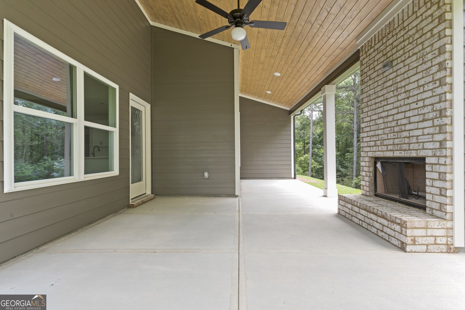 299 Cammie Way Williamson - Photo 18