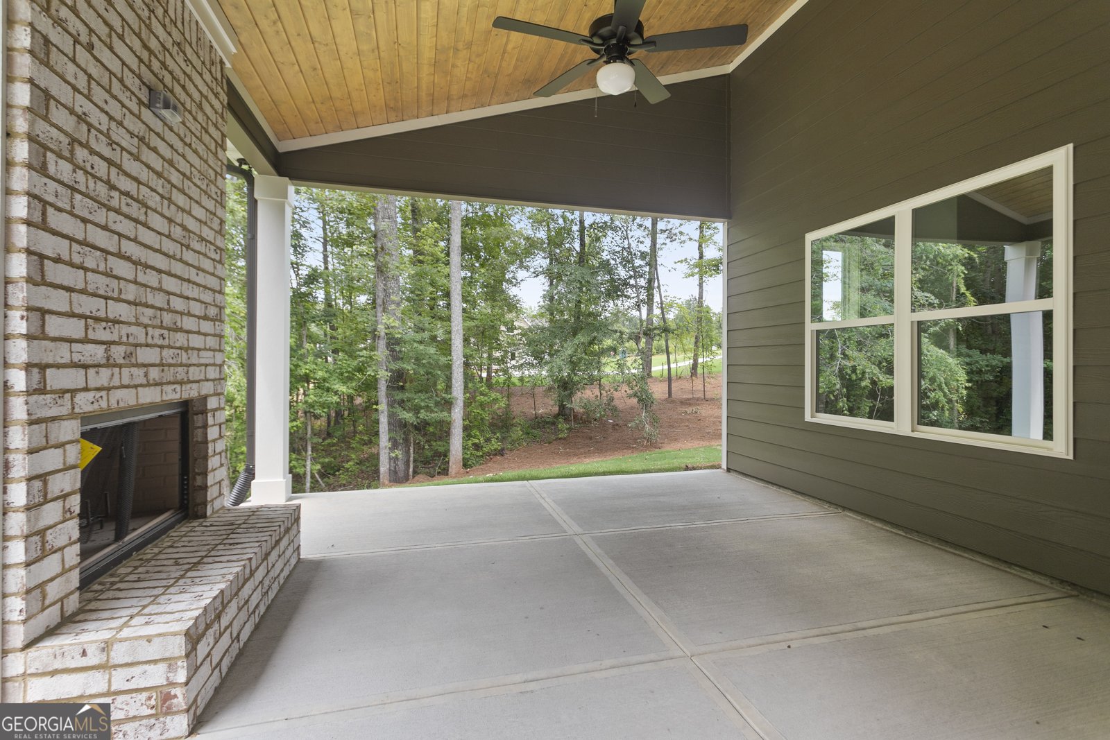 299 Cammie Way Williamson - Photo 19