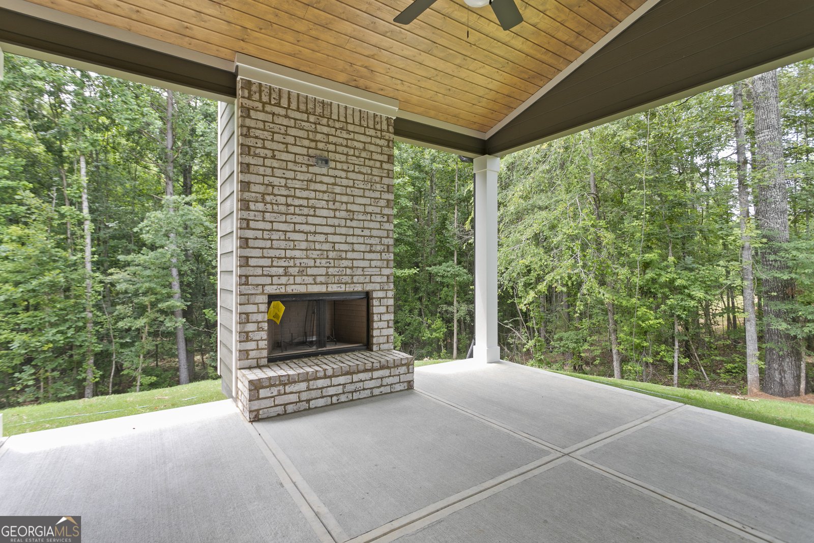 299 Cammie Way Williamson - Photo 20