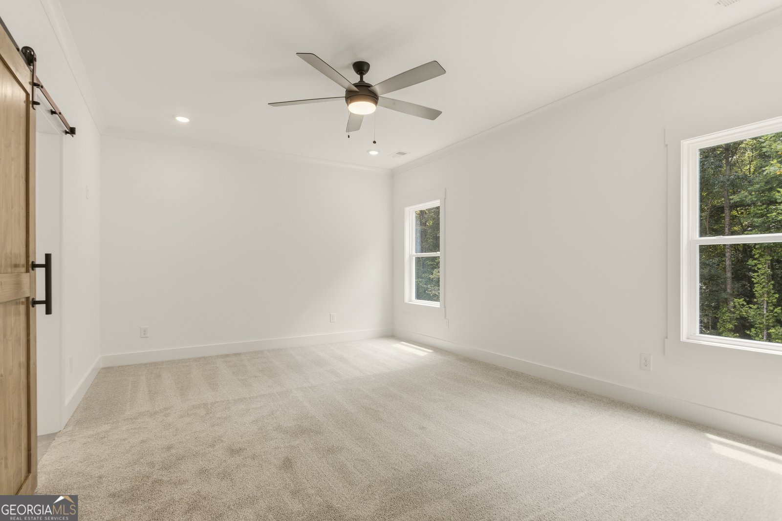 299 Cammie Way Williamson - Photo 21