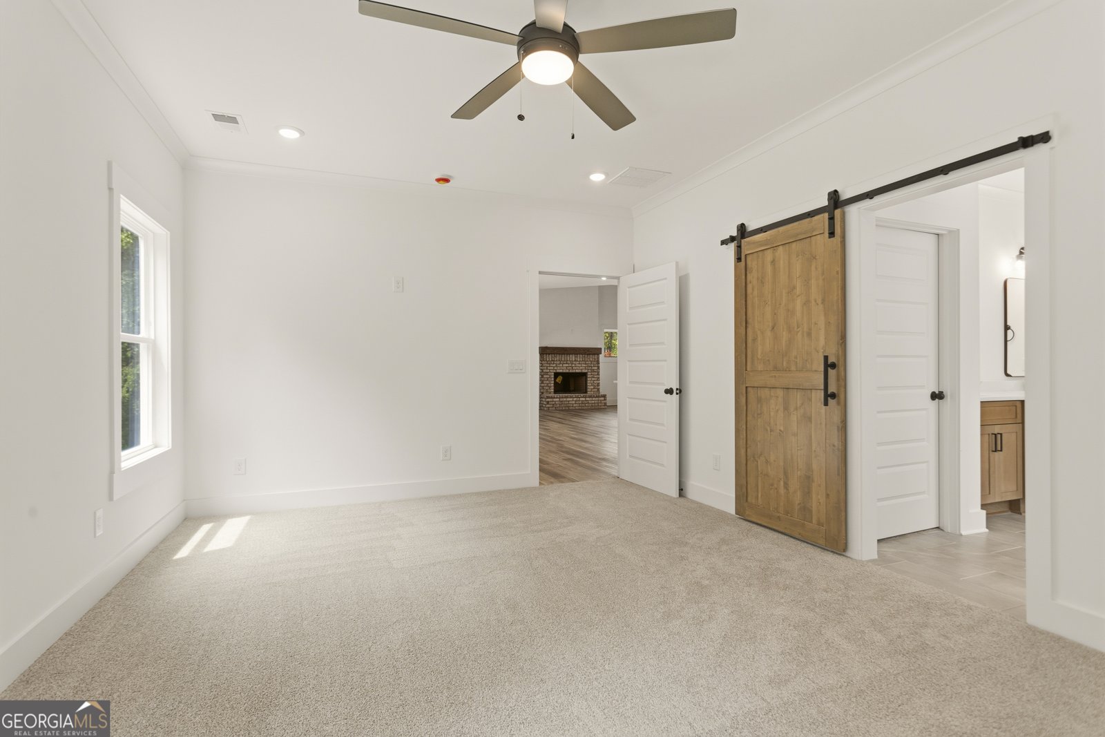 299 Cammie Way Williamson - Photo 23