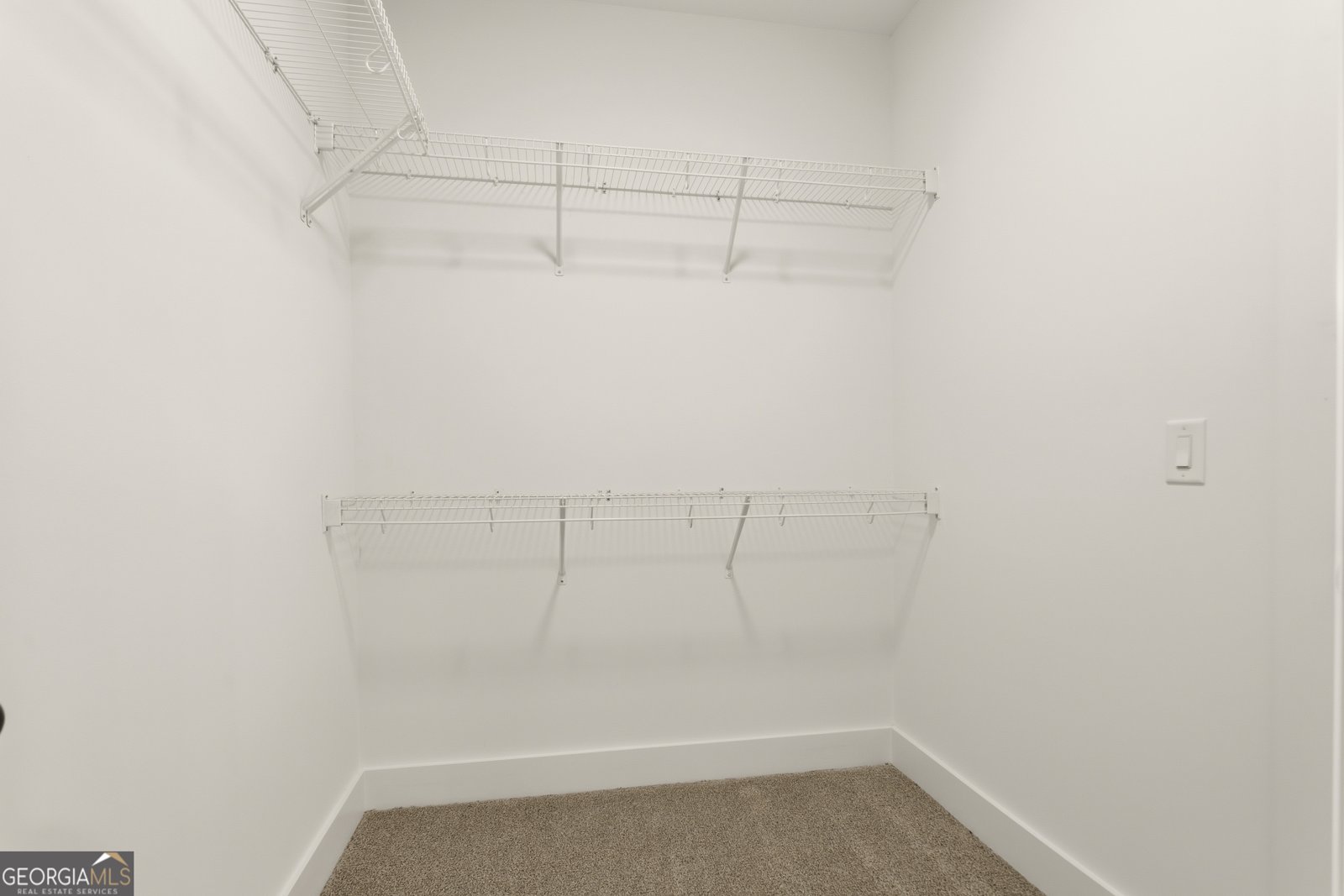 299 Cammie Way Williamson - Photo 27