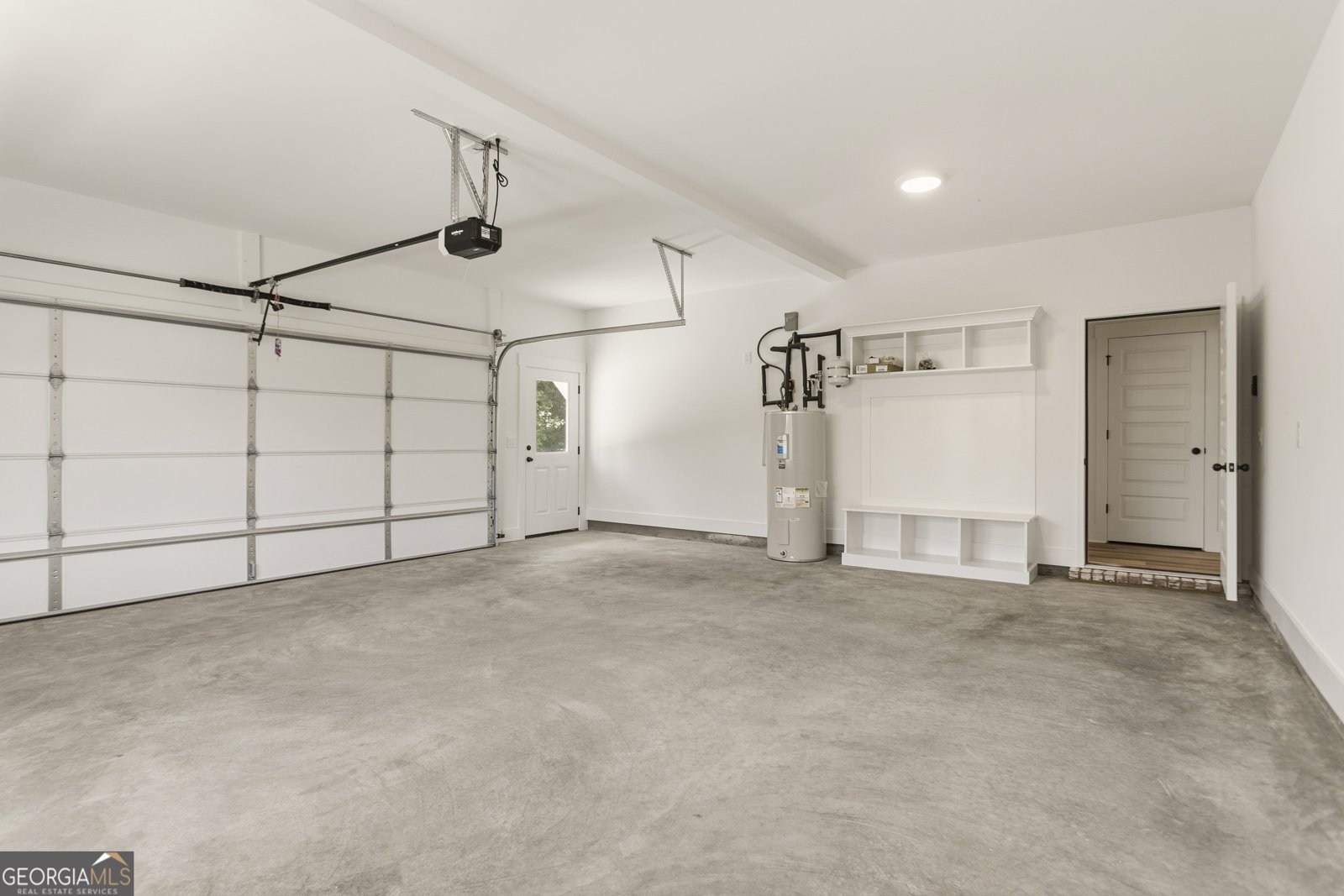 299 Cammie Way Williamson - Photo 29