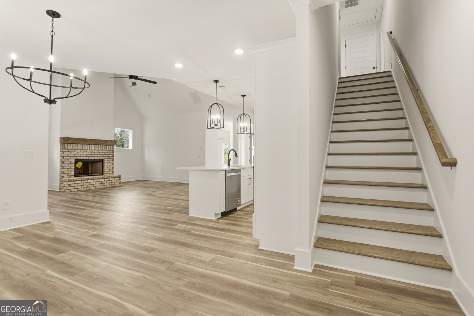299 Cammie Way Williamson - Photo 30