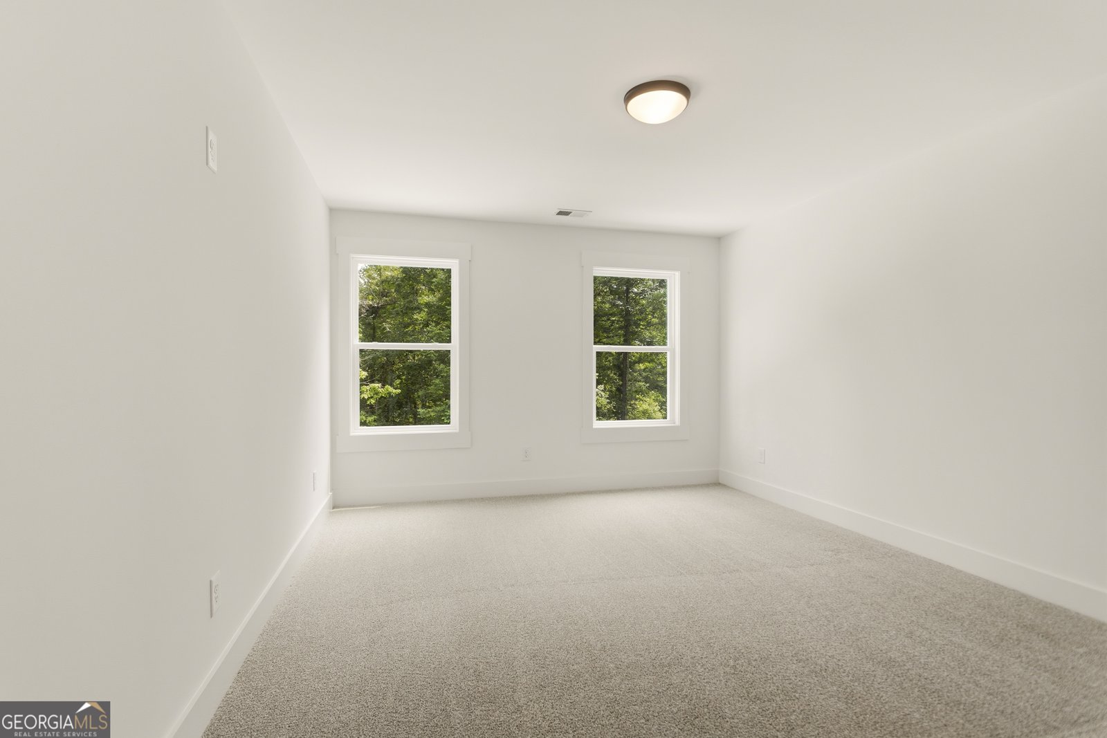 299 Cammie Way Williamson - Photo 31