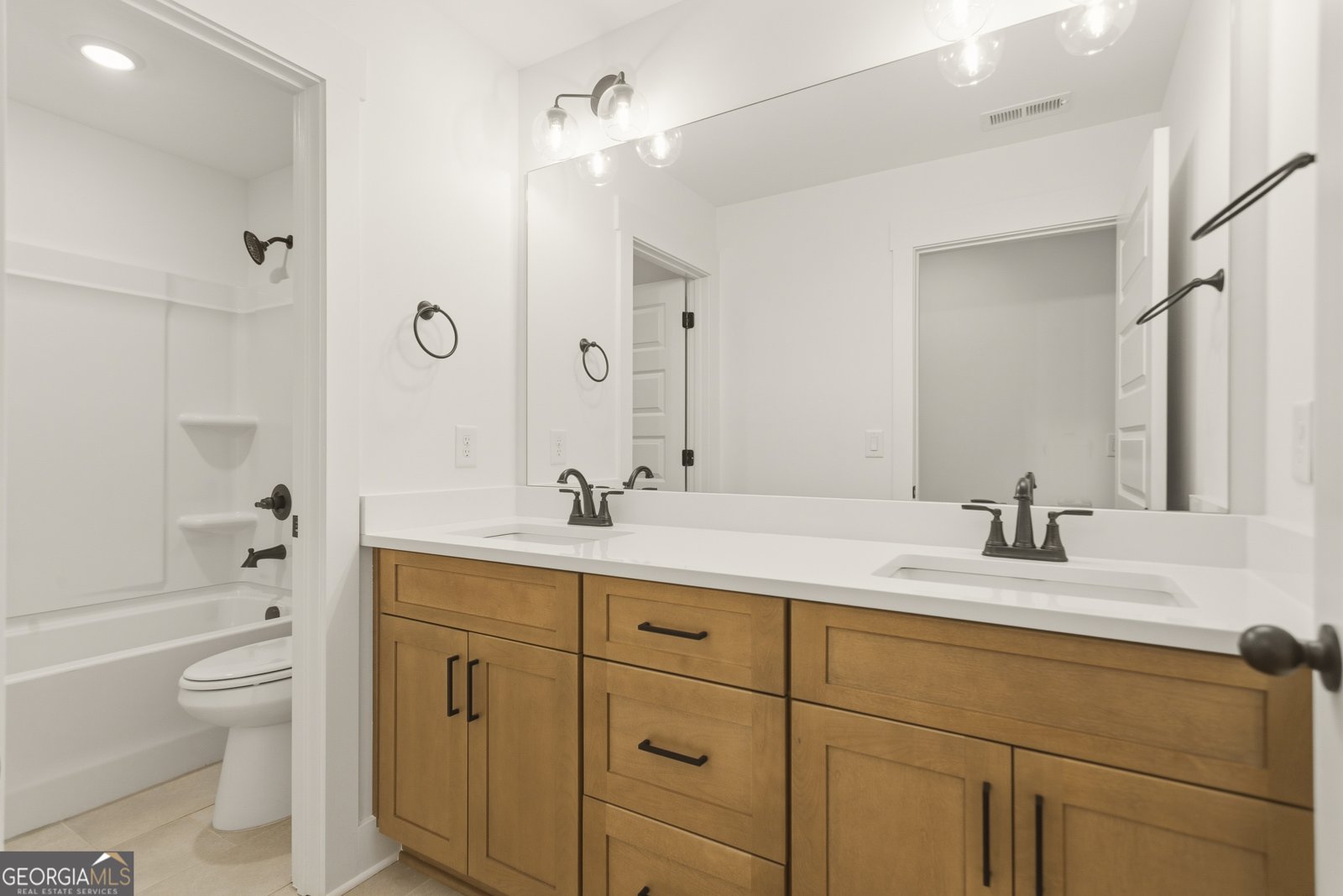 299 Cammie Way Williamson - Photo 32
