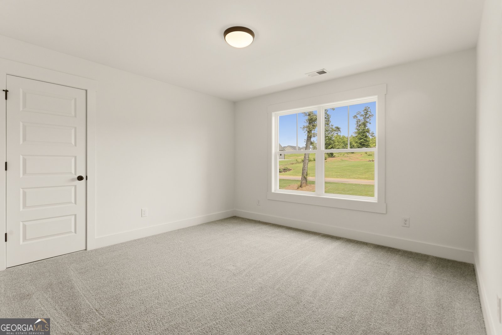 299 Cammie Way Williamson - Photo 33
