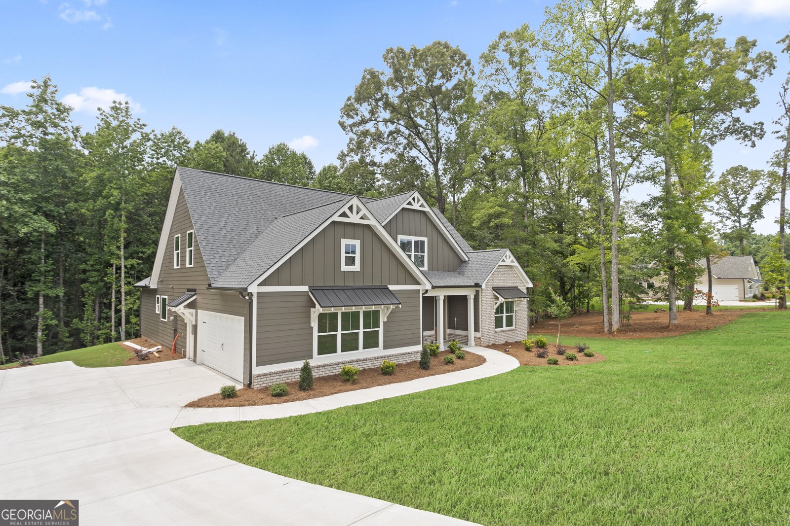 299 Cammie Way Williamson - Photo 35