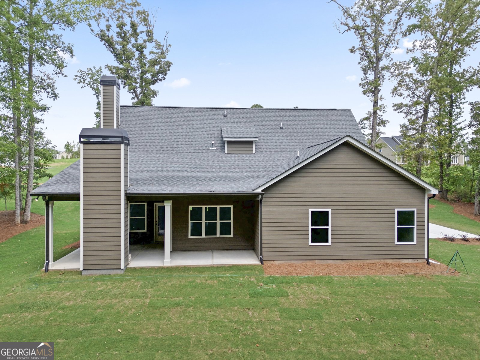 299 Cammie Way Williamson - Photo 37