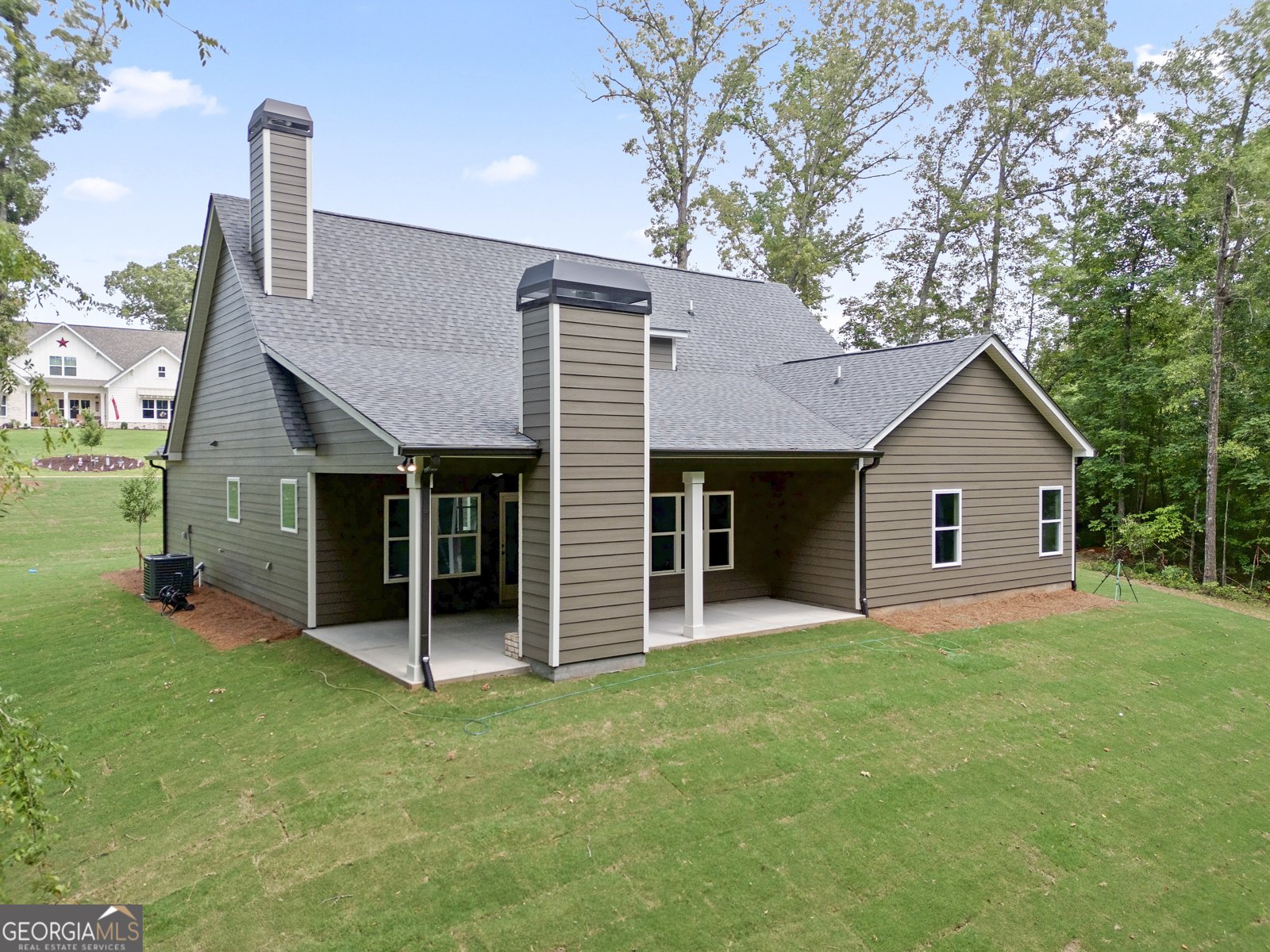 299 Cammie Way Williamson - Photo 38