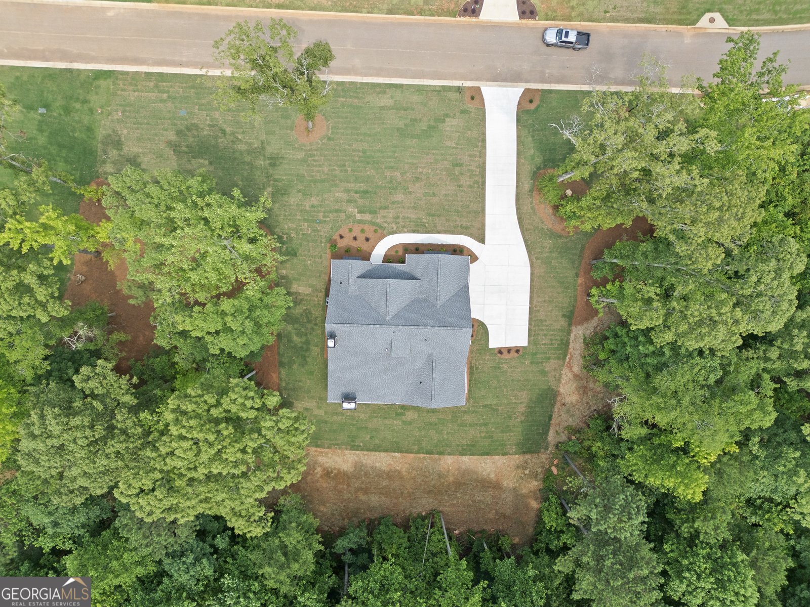 299 Cammie Way Williamson - Photo 39
