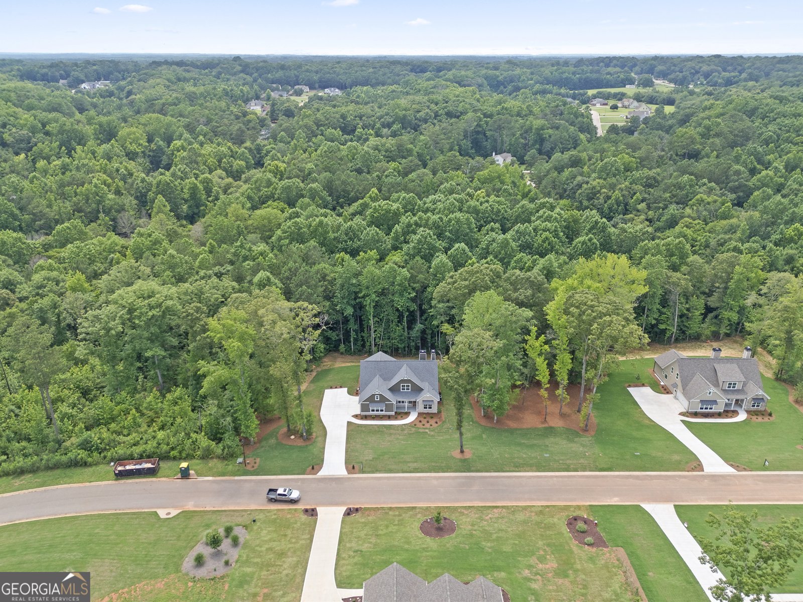 299 Cammie Way Williamson - Photo 40