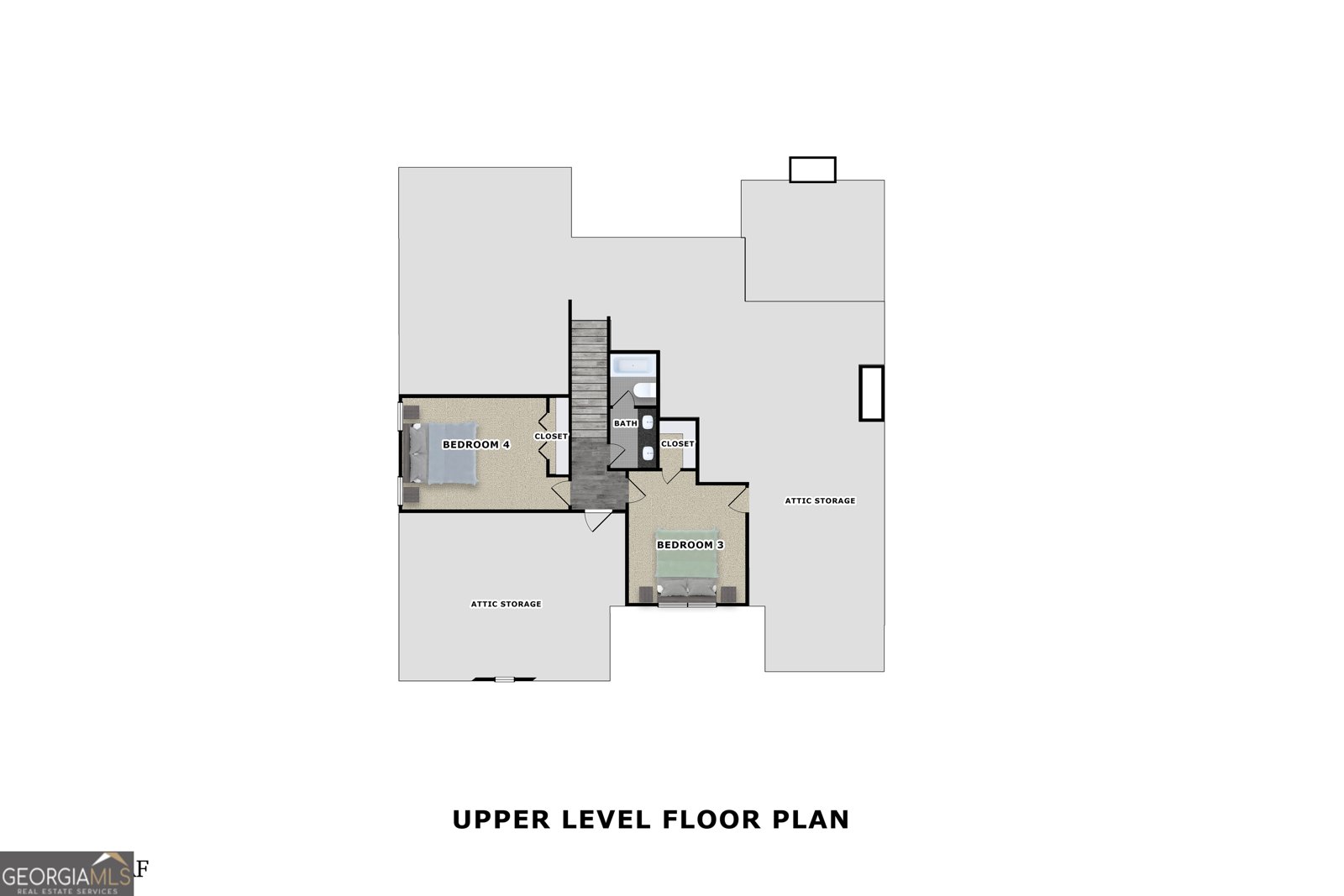 299 Cammie Way Williamson - Photo 42